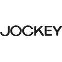 Jockey