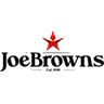 Joe Browns
