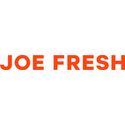 Joe Fresh