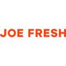 Joe Fresh