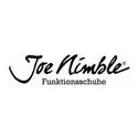Joe Nimble