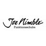 Joe Nimble
