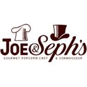 Joe and Seph's