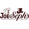 Joe and Seph's