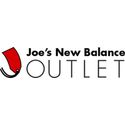 Joe's New Balance Outlet