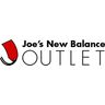 Joe's New Balance Outlet