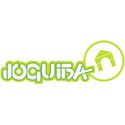 Joguiba