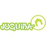 Joguiba