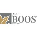 John Boos & Co