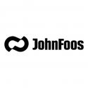John Foos