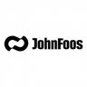 John Foos