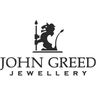 John Greed