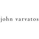 John Varvatos