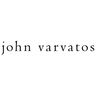 John Varvatos