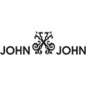 JohnJohn