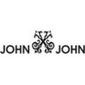 JohnJohn