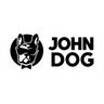 John Dog