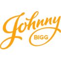 Johnny Bigg