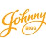 Johnny Bigg