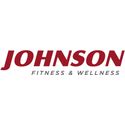 Johnson Fitness & Wellness