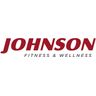 Johnson Fitness & Wellness
