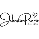 Johnston Prams