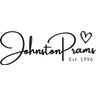 Johnston Prams