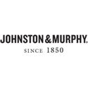 Johnston & Murphy