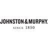 Johnston & Murphy