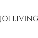 Joi Living