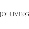Joi Living
