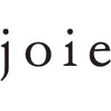Joie