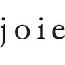 Joie