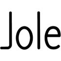 Jole.it