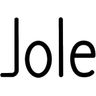 Jole.it