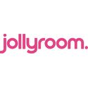 Jollyroom