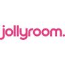Jollyroom
