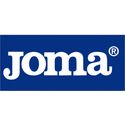JOMA