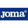JOMA