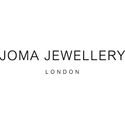 Joma Jewellery
