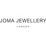 Joma Jewellery