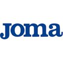 Joma