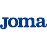 Joma