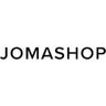 Jomashop