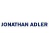 Jonathan Adler