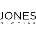 Jones New York