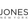 Jones New York