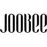 Joobee