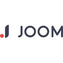 Joom