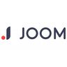 Joom